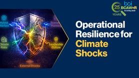 Event - Operational Resilience for Climate Shocks.jpg