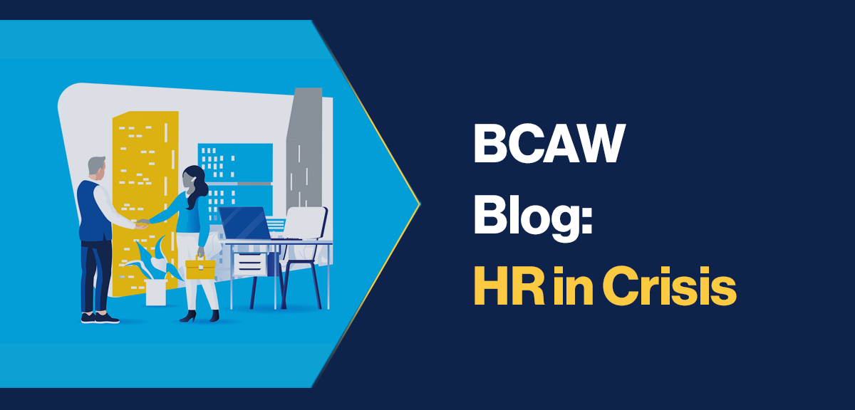 BCAW_Blog_HR_Crisis_WEBSITE.png