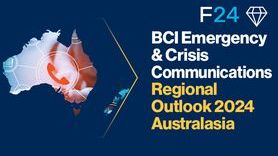 Thumbnail-knowledge-emergency-comms-regional-outlook-australasia.jpg