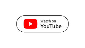 Thumbnail-watch on YouTube.png