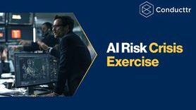 Event - Exercise content using AI tools within the Conducttr platform.jpg
