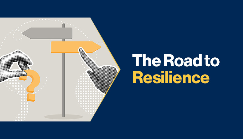 News - The Road to Resilience.jpg