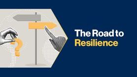 News - The Road to Resilience.jpg