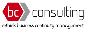 BC Consulting Logo.png
