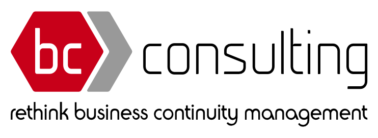 BC Consulting Logo.png