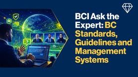 Event - BCI Ask the Expert BC Standards, Guidelines and Management Systems.jpg