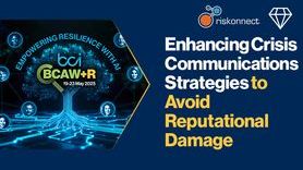 Event - Enhancing Crisis Communications Strategies to Avoid Reputational Damage.jpg