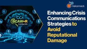 Event - Enhancing Crisis Communications Strategies to Avoid Reputational Damage.jpg