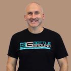 Team-Battleground-Web-Profile-Craig.jpg