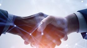 thumbnail-corporate-membership.jpg