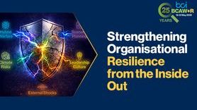 Event - Strengthening Organisational Resilience from the Inside Out.jpg