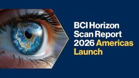 Event - BCI Horizon Scan Report 2026 Americas Launch.jpg