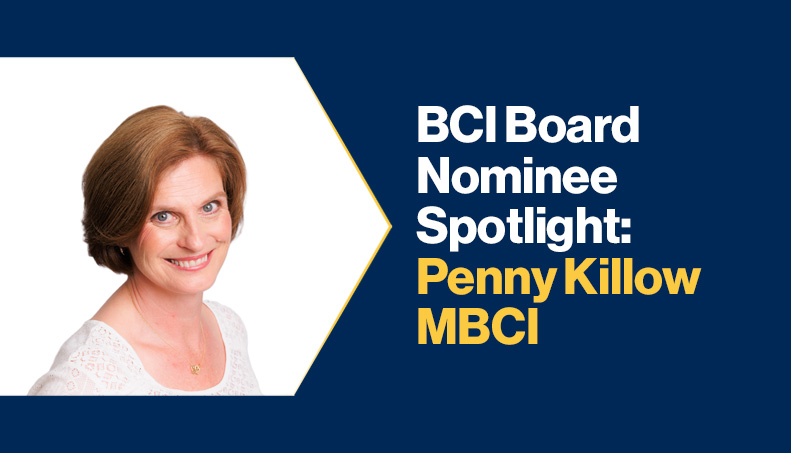 BCI Board Nominee Spotlight Penny Killow MBCI.jpg