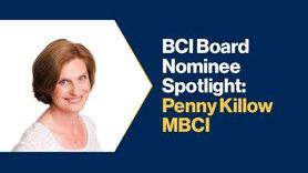 BCI Board Nominee Spotlight Penny Killow MBCI.jpg