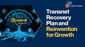 Event - Transnet Recovery Plan and Reinvention for Growth.jpg