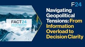 Event - Navigating Geopolitical Tensions.jpg