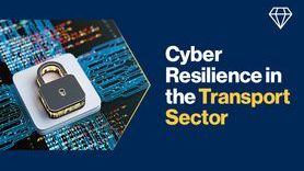 Resource - Cyber Resilience in the Transport Sector.jpg