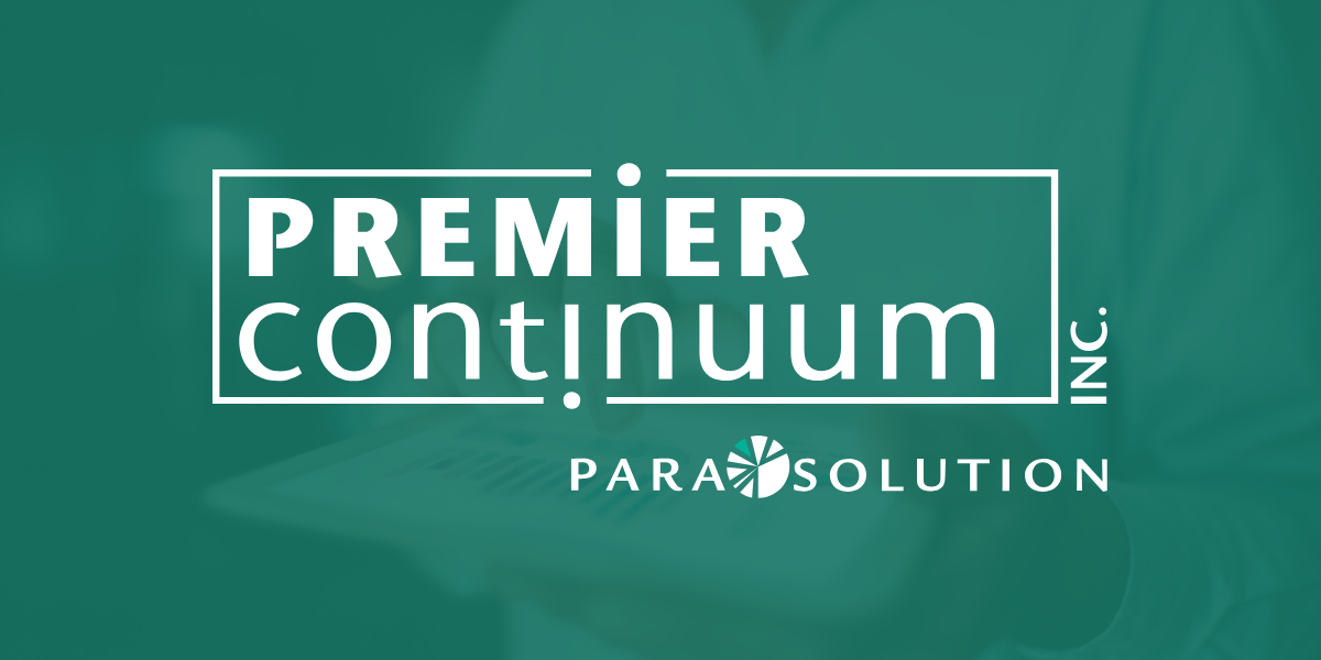 News - Measuring Continuity Social Media Post - Premier Continuum.png