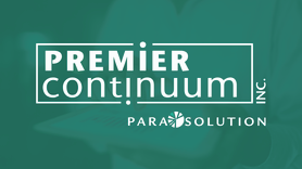 News - Measuring Continuity Social Media Post - Premier Continuum.png