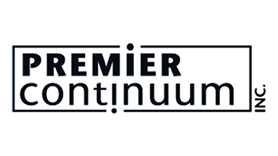 Premier Continuum inc. - BCI Licenced Training Partner