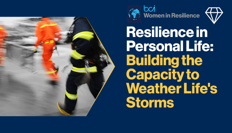 News - Resilience in Personal Life Building the Capacity to Weather Lifes Storms.jpg