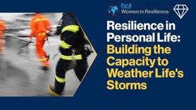 News - Resilience in Personal Life Building the Capacity to Weather Lifes Storms.jpg