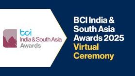 Event - BCI India South Asia Awards 2025 - Virtual Ceremony.jpg