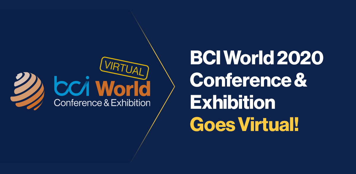 BCIWorld2020_GoesVirtual_News.png