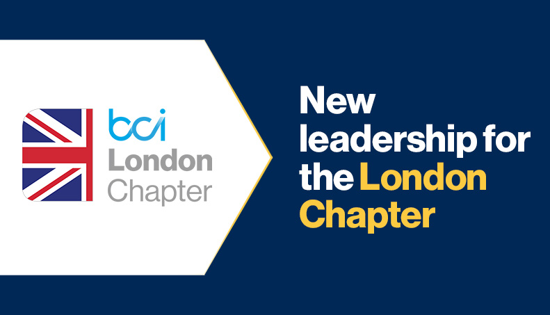 news-New leadership for the London Chapter.jpg