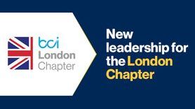 news-New leadership for the London Chapter.jpg