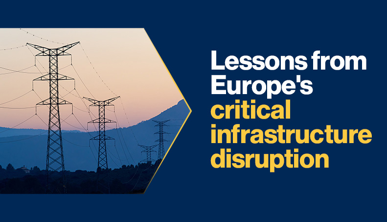news-Building resilience against blackouts lessons from Europes critical infrastructure disruption.jpg