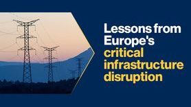 news-Building resilience against blackouts lessons from Europes critical infrastructure disruption.jpg