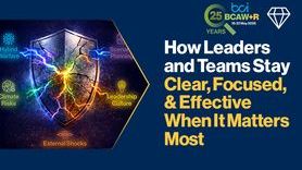 Resource - How Leaders and Teams Stay Clear, Focused, & Effective When It Matters Most.jpg