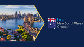 Australia - New South Wales Chapter Email Header.png 6