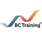 BC Training 120 x 120.png