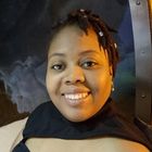 Kandice Callender-Douglas.jpeg