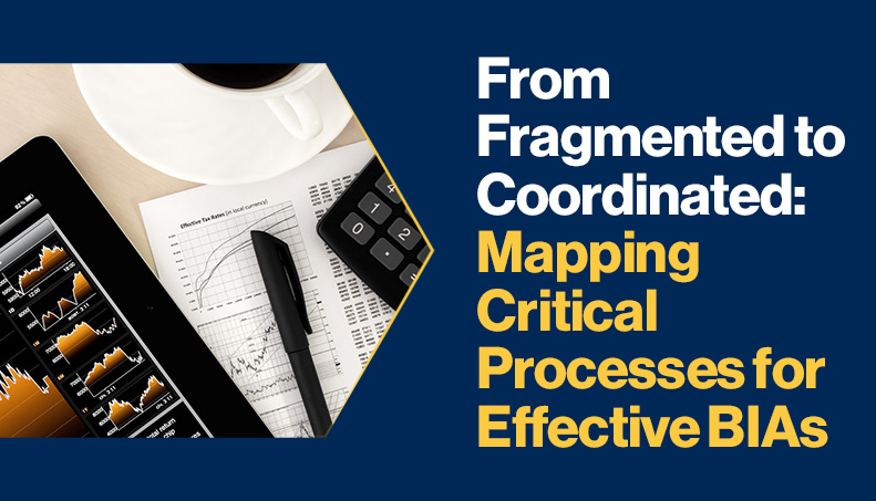 News - From Fragmented to Coordinated Mapping Critical Processes for Effective BIAs.jpg