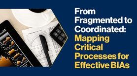 News - From Fragmented to Coordinated Mapping Critical Processes for Effective BIAs.jpg