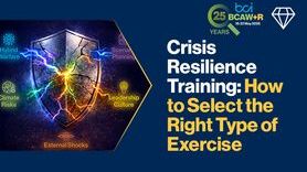 Resource - Crisis Resilience Training How to Select the Right Type of Exercise.jpg