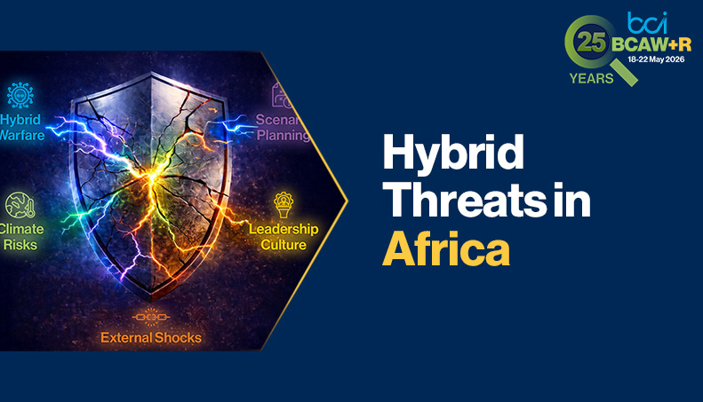 Resource - Hybrid Threats in Africa Cyber, Disinformation & Operational Resilience in Pan-African Banking.jpg