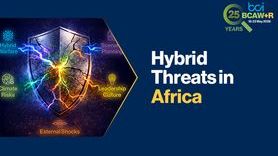 Resource - Hybrid Threats in Africa Cyber, Disinformation & Operational Resilience in Pan-African Banking.jpg