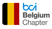 belgium.png