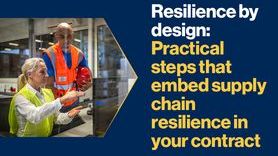 news-Resilience by Design practical steps that embed supply chain resilience in your contract.jpg