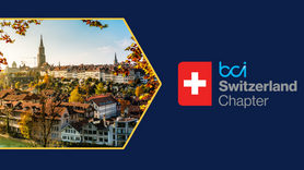 Switzerland_Chapter_BannerListing.png