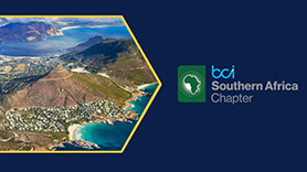 Southern_Africa_Event_Listing.png 8