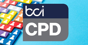 CPD