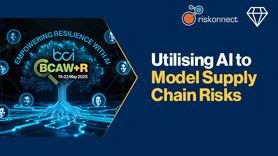Event - Utilising AI to Model Supply Chain Risks.jpg