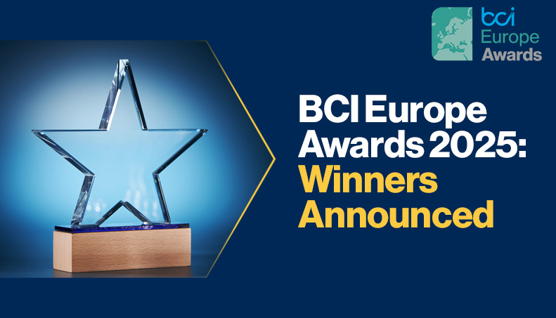 News - Europe Awards Winners.jpg
