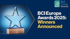 News - Europe Awards Winners.jpg