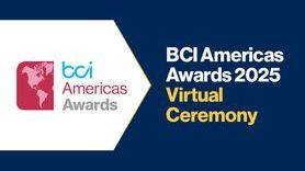 Event - BCI Americas Awards 2025 - Virtual Ceremony.jpg